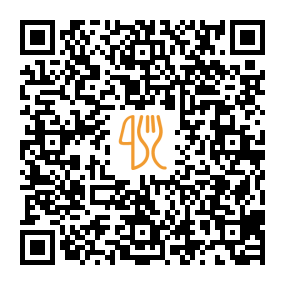 QR-code link para o menu de Hot Dogs El Wero Del Chinal