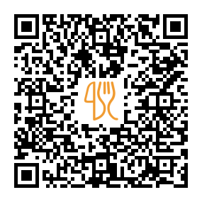 QR-Code zur Speisekarte von Comida China Chang Sheng
