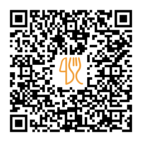 Menu QR de Comida China Chang Sheng