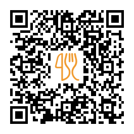 QR-Code zur Speisekarte von El Borrego Merino