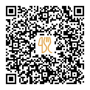 QR-code link para o menu de Cafe Roma Boutique Perote