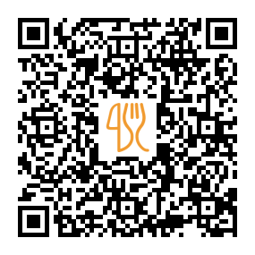 QR-code link para o menu de Palavicinis Cd Pemex