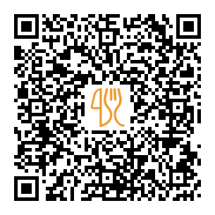 QR-code link para o menu de Doroteo Parrilla Y Barra