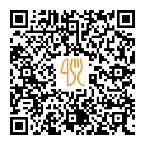 QR-code link para o menu de Super Taqueria Serdan