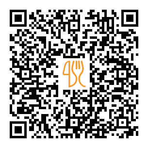 QR-code link para o menu de Carnitas Y Comidas Mata