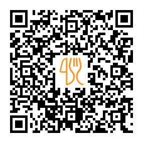 Enlace de código QR al menú de Comida China Cheng Du