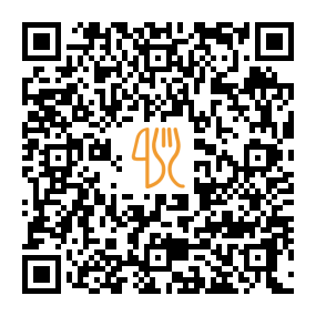 QR-Code zur Speisekarte von Comedor 5 De Mayo