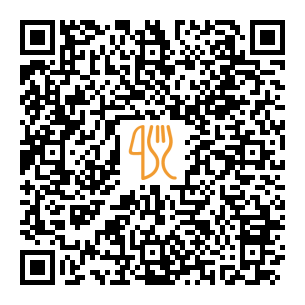 QR-code link para o menu de Tacos Rápidos Y Sabrozos