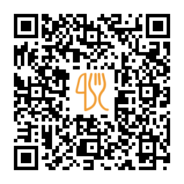 Menu QR de Tu Sushi