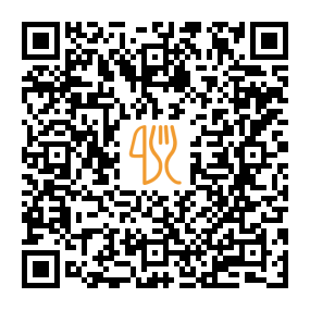 QR-code link para o menu de Loncheria Dona Chayito