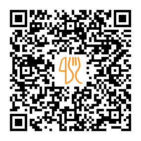 QR-code link para o menu de Ricky Ricon Fast Food