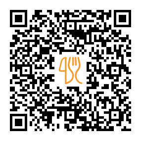 QR-code link naar het menu van Xtreme Nigth Discoteca