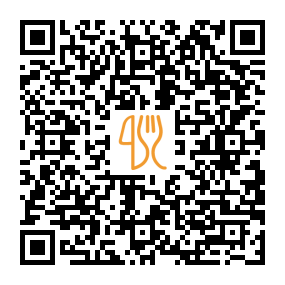 Enlace de código QR al menú de Miyagi Sushi