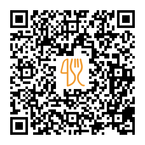 QR-code link para o menu de Milagros Gourmet