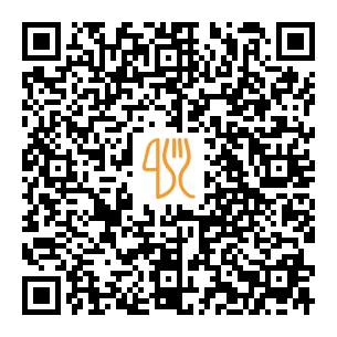 QR-code link para o menu de Qué Puso La Marrana Burger Grill