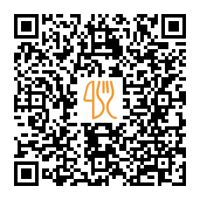 QR-code link către meniul Cenaduria Las Torres