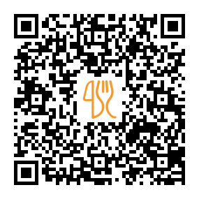 QR-code link para o menu de Herbalife Club De Nutricion