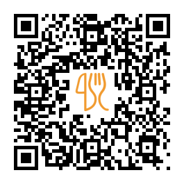 QR-code link para o menu de La Fogata