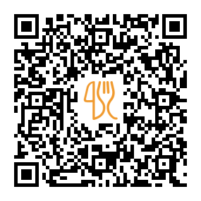 QR-code link para o menu de Yogen Früz