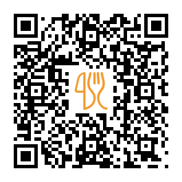 QR-code link către meniul Tacos Issste