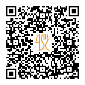 QR-code link para o menu de Comida Económica Doña Pily