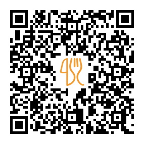 QR-code link para o menu de John Pizzas Burguer