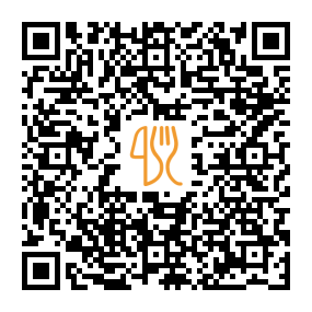 QR-code link para o menu de Comida China Y Sushis Danna’s