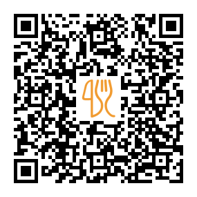 Enlace de código QR al menú de Taco Ranchero