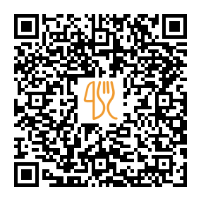 QR-code link para o menu de Oshiro Sushi