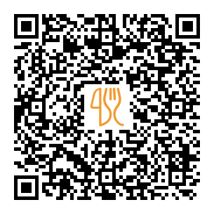 QR-code link para o menu de Tacos El Huarache