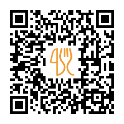 Menu QR de Tacos