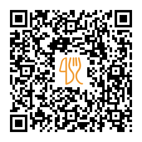 QR-code link para o menu de Altezza Café