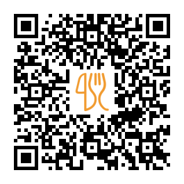 QR-code link para o menu de C22 Friendly Food