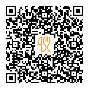 QR-code link para o menu de Hot-dogs Y Hamburguesas Betitos