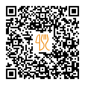 QR-code link para o menu de Dogoselbebe