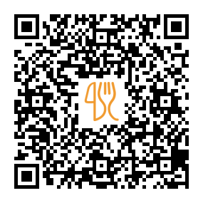 QR-code link către meniul El Lobo Feroz Borrego