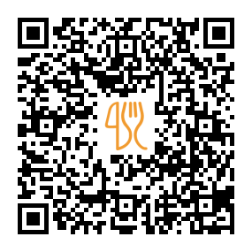 Menu QR de Cali4nia Urban Food