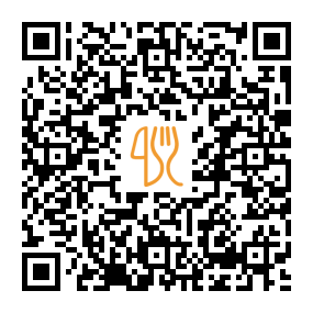 QR-code link para o menu de Baba City Discoteca Oxigeno