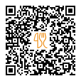 Carte QR de Karaoke Diamond