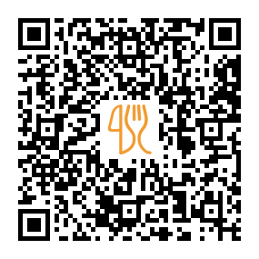 QR-code link para o menu de Vélo Cd. Valles