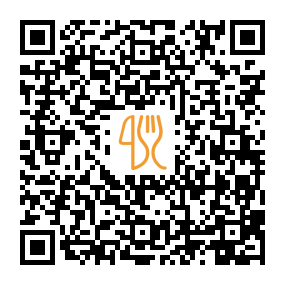 QR-code link către meniul El Bistro Food Park