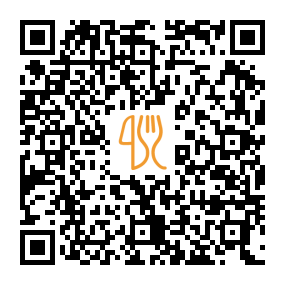 QR-code link para o menu de TaquerÍa Taco-nmadre