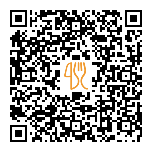 QR-code link para o menu de Brother's PizzerÍa Parrilla