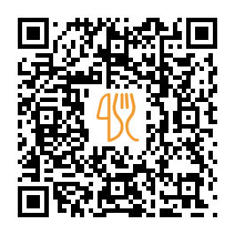 QR-code link către meniul La Glorieta