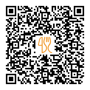 QR-Code zur Speisekarte von Cocteles 8 Allende