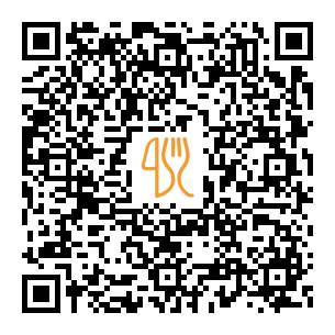 QR-code link para o menu de Hamburgesas Al Carbón Punto Zero