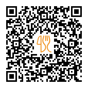 QR-code link para o menu de Iume Sushi