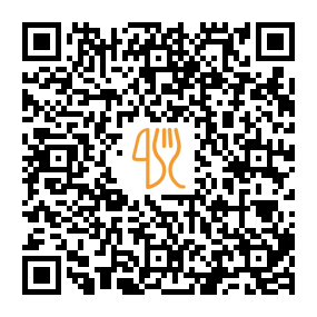 QR-code link către meniul El Huequito Del Cangrejo