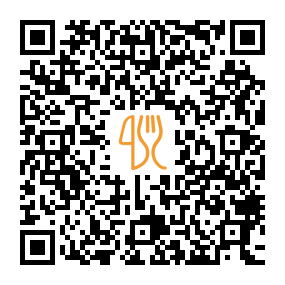 QR-code link către meniul Tortas De La Barda El Tio Lalo