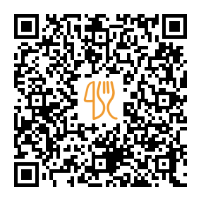 QR-code link para o menu de Cenaduría Montes